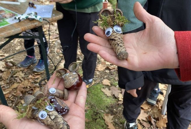 8_IMG_9512_fotoMartinaKOVÁŘÍKOVÁ 8_IMG_9512_fotoMartinaKOVÁŘÍKOVÁ