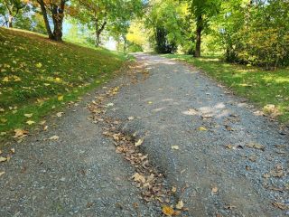 A2a_svazita_cast_pred_realizaci_fotoMichaelaMENCLOVÁ