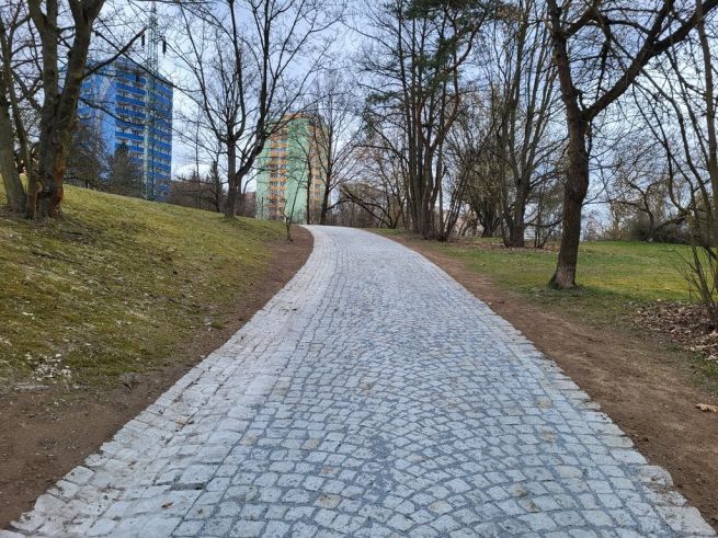 A2b_svazita_cast_po_realizaci_fotoMichaelaMENCLOVÁ