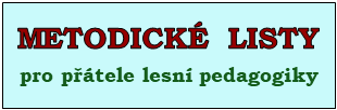 Baner-metodickelisty