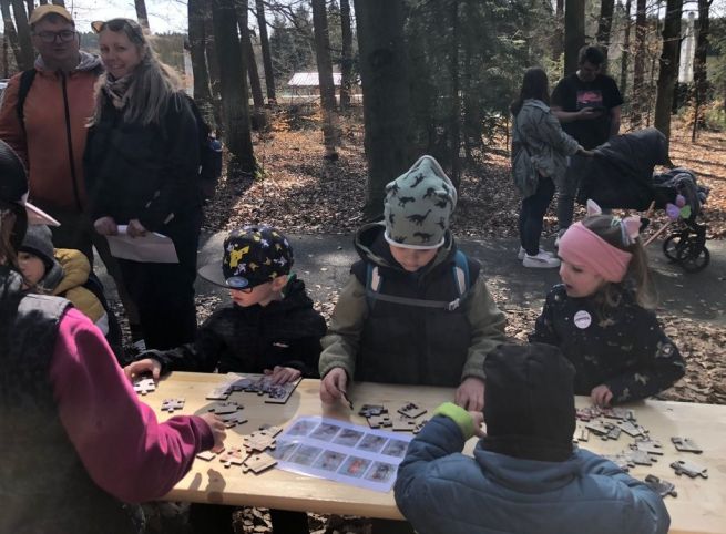 č.5 Ochrana lesa.jpg (2) č.5 Ochrana lesa.jpg (2)