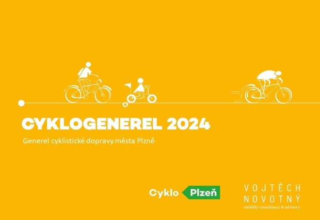 Cyklogenerel_prezentace_titulka_JPG Cyklogenerel_prezentace_titulka_JPG