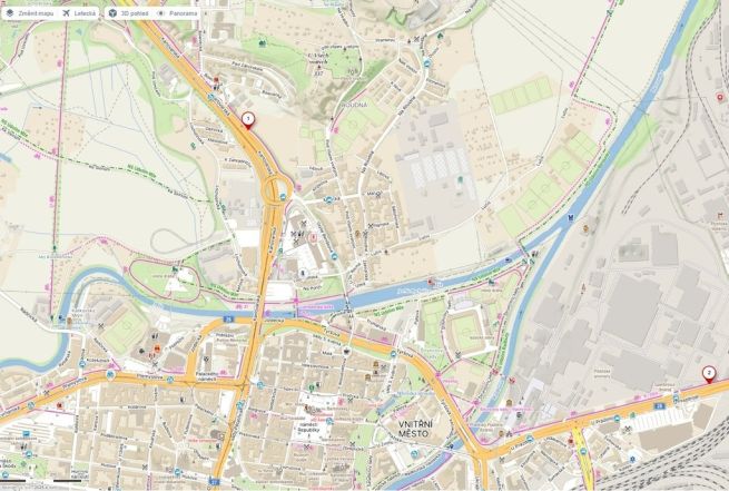 Cyklosčítače_polohaMAPA_2025-1 Cyklosčítače_polohaMAPA_2025-1