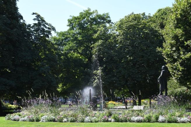 DSC_0124_fotoRadkaŽÁKOVÁ