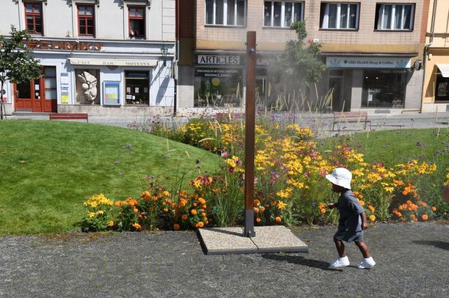 DSC_0151_fotoRadkaŽÁKOVÁ