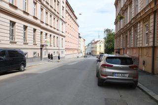 DSC_0227_Před_fotoRadkaŽÁKOVÁ