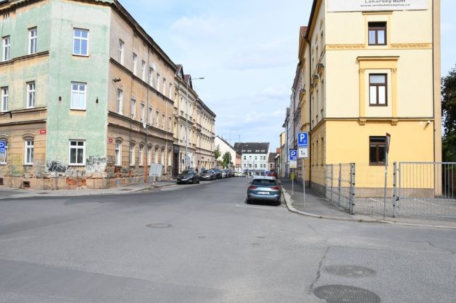 DSC_0228_stavPřed_fotoRadkaŽÁKOVÁ DSC_0228_stavPřed_fotoRadkaŽÁKOVÁ