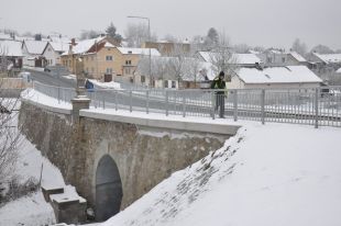 DSC_0474_fotoRadkaZAKOVA