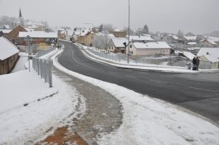 DSC_0475_fotoRadkaZAKOVA DSC_0475_fotoRadkaZAKOVA