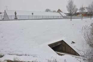 DSC_0477_fotoRadkaZAKOVA DSC_0477_fotoRadkaZAKOVA