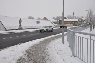 DSC_0480_fotoRadkaZAKOVA