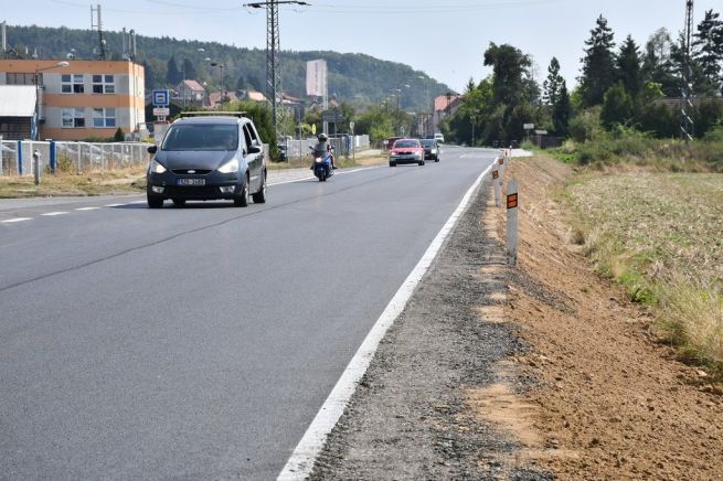 DSC_0811_fotoRadkaŽÁKOVÁ DSC_0811_fotoRadkaŽÁKOVÁ