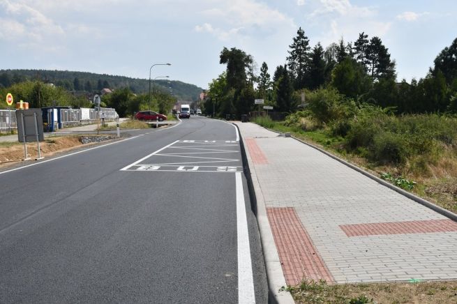 DSC_0815 _fotoRadkaŽÁKOVÁ DSC_0815 _fotoRadkaŽÁKOVÁ