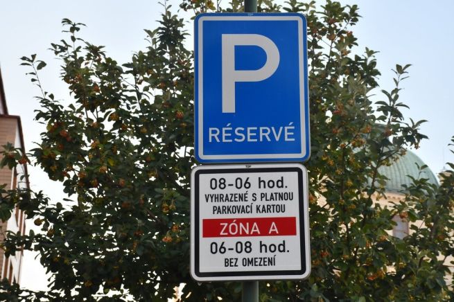 DSC_0863_fotoRadkaŽÁKOVÁ DSC_0863_fotoRadkaŽÁKOVÁ