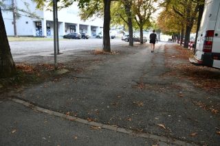 DSC_0915_předOpravou_fotoRadkaZAKOVA