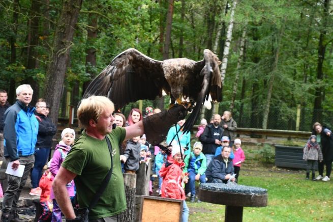 DSC_0924_fotoRadkaŽÁKOVÁ