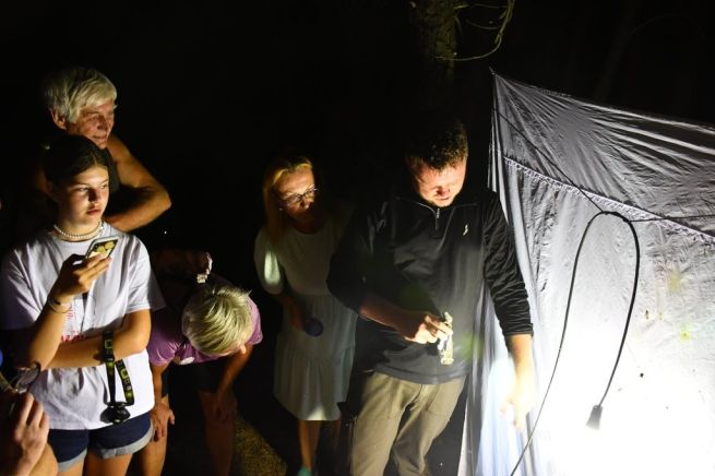 DSC_0948_fotoRadkaŽÁKOVÁ