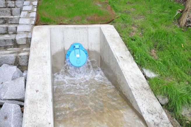 DSC_0950_fotoRadkaŽÁKOVÁ DSC_0950_fotoRadkaŽÁKOVÁ