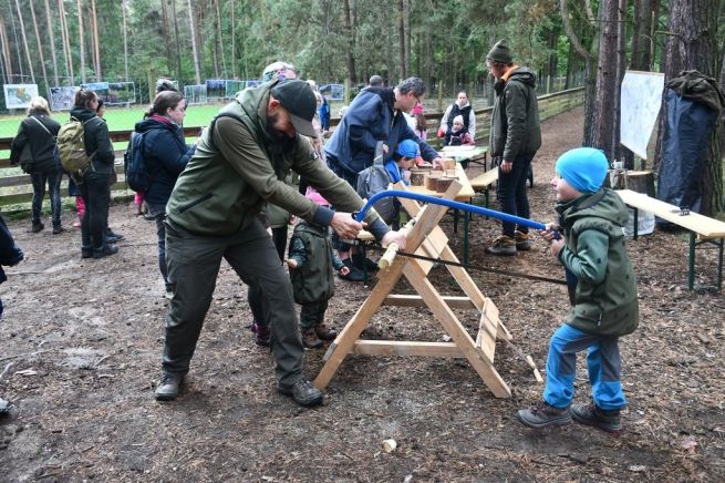 DSC_0965_fotoRadkaŽÁKOVÁ