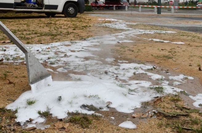 DSC_1014_fotoRadkaŽÁKOVÁ