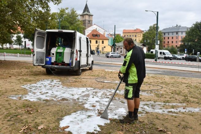 DSC_1023_fotoRadkaŽÁKOVÁ