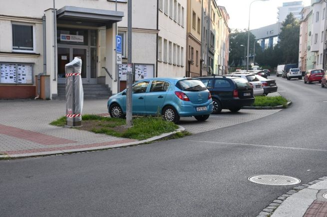 DSC_1212_fotoRadkaŽÁKOVÁ DSC_1212_fotoRadkaŽÁKOVÁ