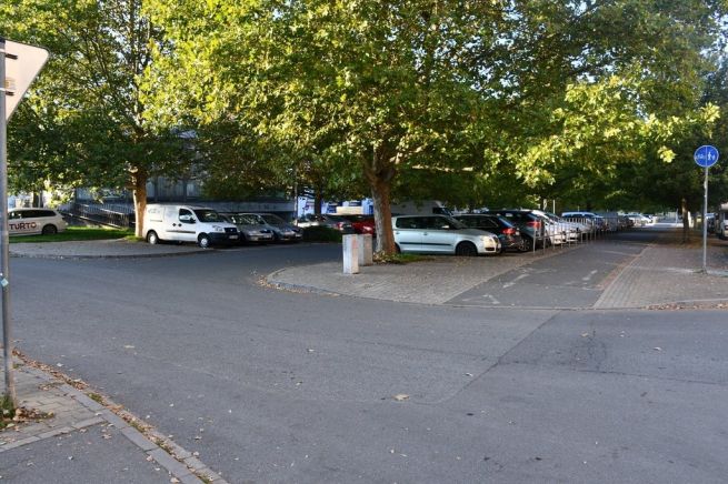 DSC_1229_fotoRadkaŽÁKOVÁ