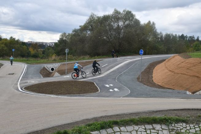 DSC_1321_fotoRadkaŽÁKOVÁ DSC_1321_fotoRadkaŽÁKOVÁ