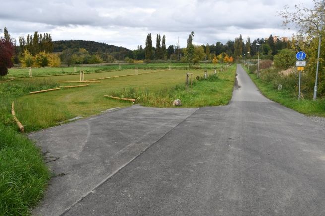 DSC_1367_fotoRadkaŽÁKOVÁ DSC_1367_fotoRadkaŽÁKOVÁ