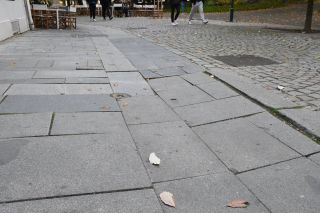 DSC_1558_Před_fotoRadkaŽÁKOVÁ