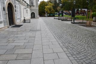 DSC_1569_Opraveno fotoRadkaŽÁKOVÁ+ DSC_1569_Opraveno fotoRadkaŽÁKOVÁ+