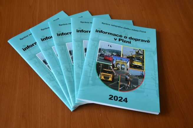 DSC_1811_fotoRadkaŽÁKOVÁ DSC_1811_fotoRadkaŽÁKOVÁ