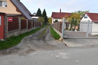 DSC_2027_předOpravou_fotoRadkaŽÁKOVÁ