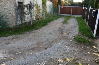 DSC_2034_předOpravou_fotoRadkaŽÁKOVÁ