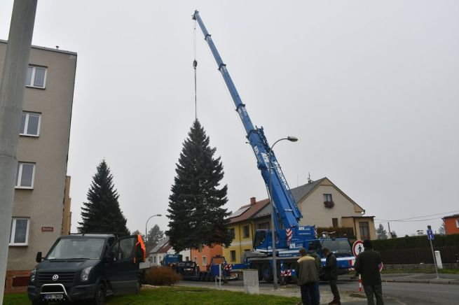 DSC_2254_fotoRadkaŽÁKOVÁ