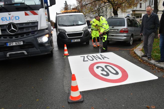 DSC_2444_fotoRadaŽÁKOVÁ DSC_2444_fotoRadaŽÁKOVÁ