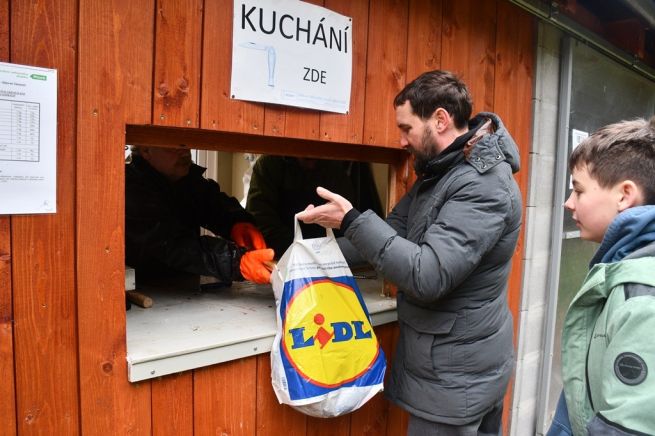 DSC_2486_fotoRadkaŽÁKOVÁ