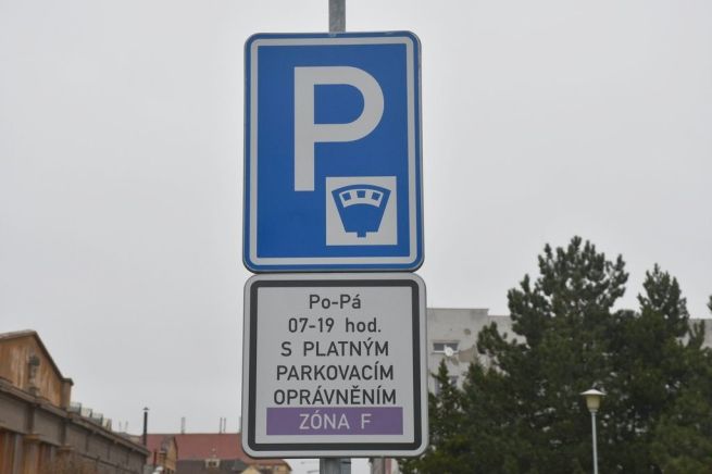 DSC_2619_fotoRadkaŽÁKOVÁ DSC_2619_fotoRadkaŽÁKOVÁ