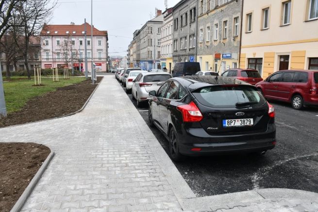 DSC_2623_fotoRadkaŽÁKOVÁ