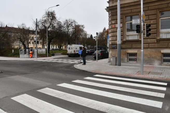 DSC_2631_fotoRadkaŽÁKOVÁ