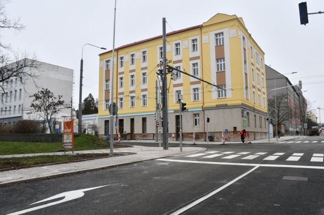 DSC_2636_fotoRadkaŽÁKOVÁ