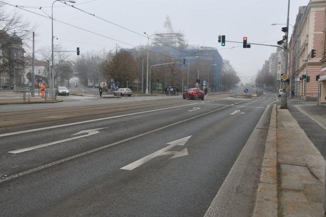 DSC_2837_fotoRadkaŽÁKOVÁ