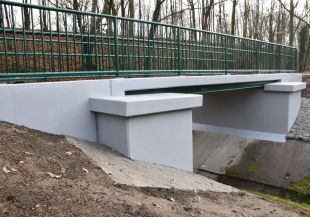 DSC_2872_fotoRadkaŽÁKOVÁ