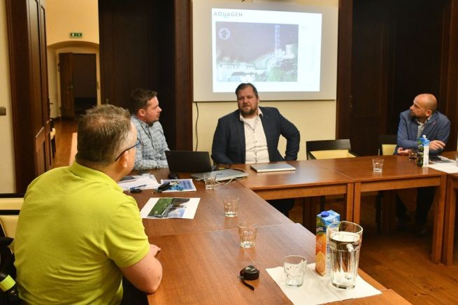 DSC_2907_fotoRadkaŽÁKOVÁ