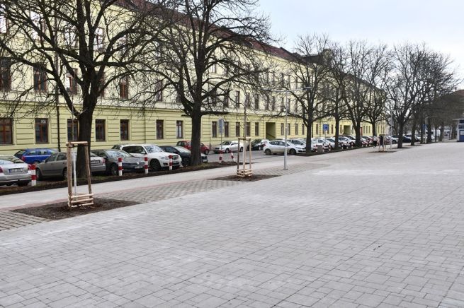 DSC_3012_fotoRadkaŽÁKOVÁ