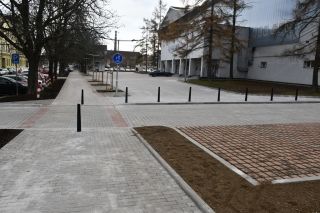 DSC_3014_fotoRadkaŽÁKOVÁ