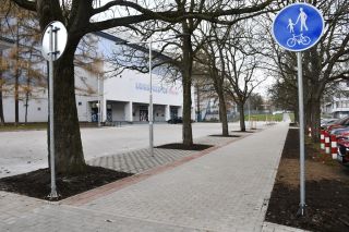 DSC_3021_fotoRadkaŽÁKOVÁ