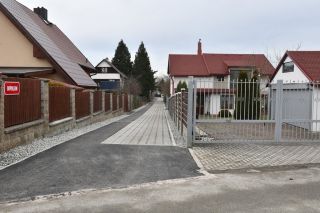 DSC_3027_fotoRadkaŽÁKOVA