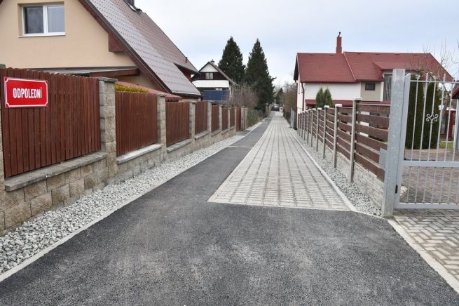 DSC_3028_fotoRadkaŽÁKOVA