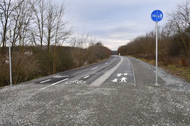 DSC_3049_fotoRadkaŽÁKOVA DSC_3049_fotoRadkaŽÁKOVA